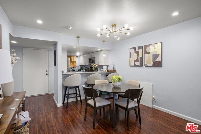 620 W Hyde Park Boulevard 103, Inglewood, CA 90302