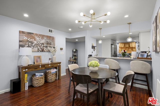 620 W Hyde Park Boulevard 103, Inglewood, CA 90302