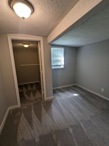 1556 CANE AVE, Memphis, TN 38106