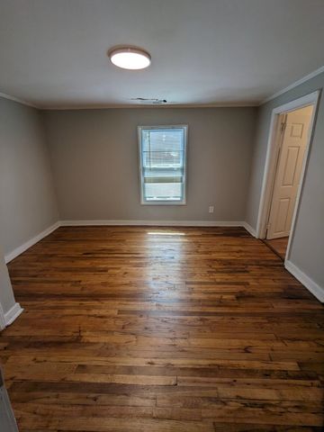 1556 CANE AVE, Memphis, TN 38106