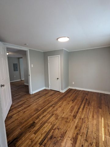 1556 CANE AVE, Memphis, TN 38106