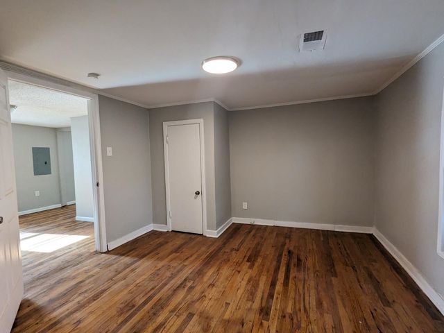 1556 CANE AVE, Memphis, TN 38106