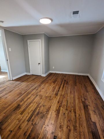 1556 CANE AVE, Memphis, TN 38106
