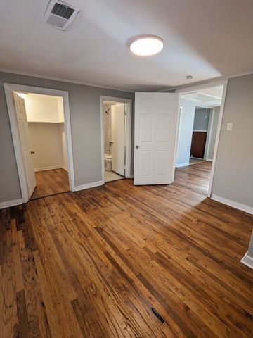 1556 CANE AVE, Memphis, TN 38106