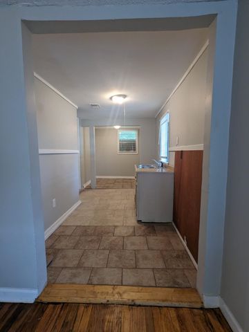 1556 CANE AVE, Memphis, TN 38106