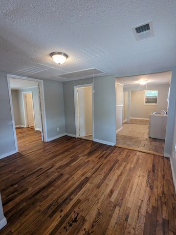 1556 CANE AVE, Memphis, TN 38106