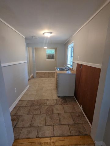 1556 CANE AVE, Memphis, TN 38106