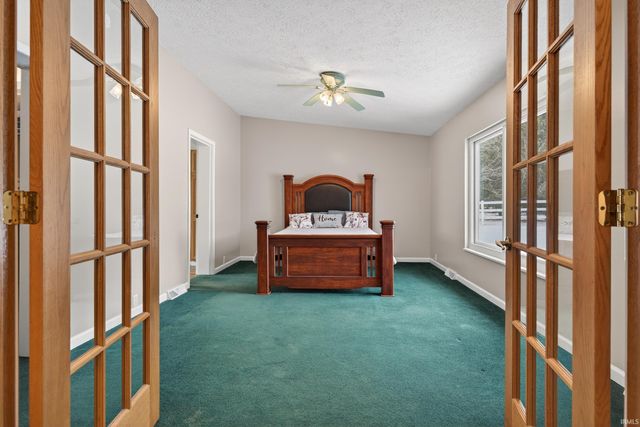 1337 S Old US HWY 31, Rochester, IN 46975