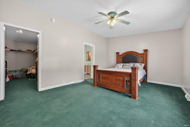 1337 S Old US HWY 31, Rochester, IN 46975