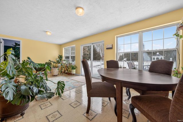 1337 S Old US HWY 31, Rochester, IN 46975