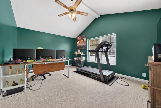 1337 S Old US HWY 31, Rochester, IN 46975