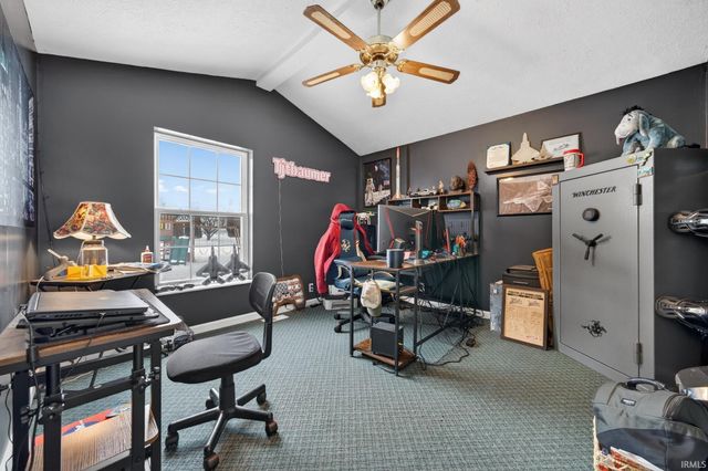 1337 S Old US HWY 31, Rochester, IN 46975