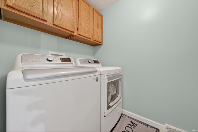 1337 S Old US HWY 31, Rochester, IN 46975