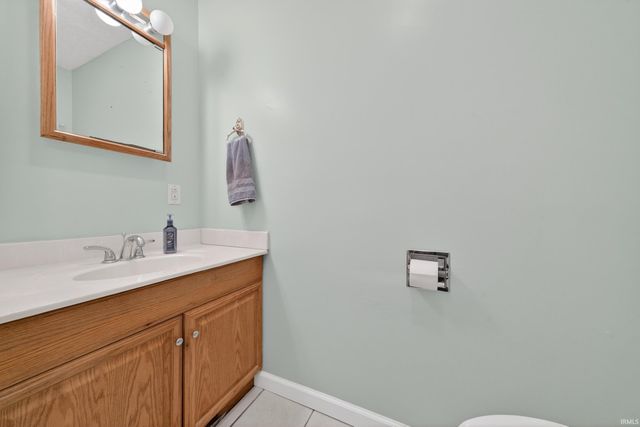 1337 S Old US HWY 31, Rochester, IN 46975