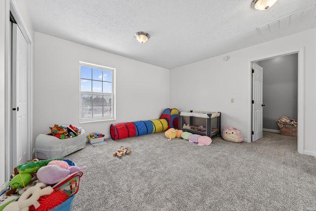 1337 S Old US HWY 31, Rochester, IN 46975