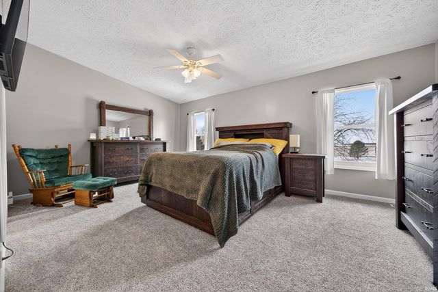 1337 S Old US HWY 31, Rochester, IN 46975