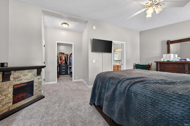 1337 S Old US HWY 31, Rochester, IN 46975