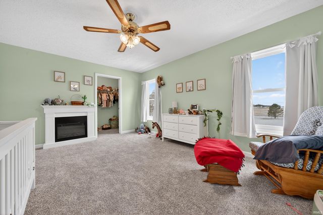 1337 S Old US HWY 31, Rochester, IN 46975