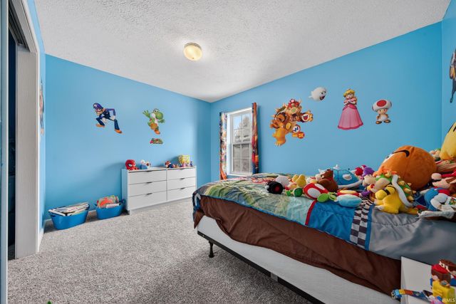 1337 S Old US HWY 31, Rochester, IN 46975