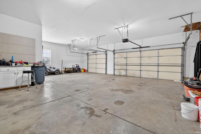 1337 S Old US HWY 31, Rochester, IN 46975