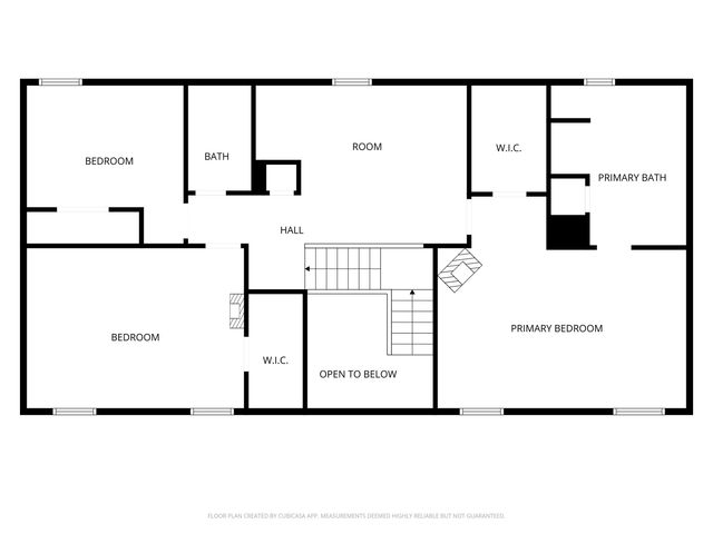 1337 S Old US HWY 31, Rochester, IN 46975