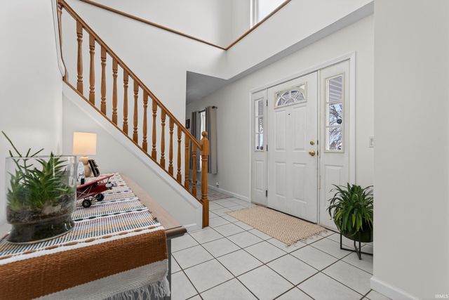 1337 S Old US HWY 31, Rochester, IN 46975