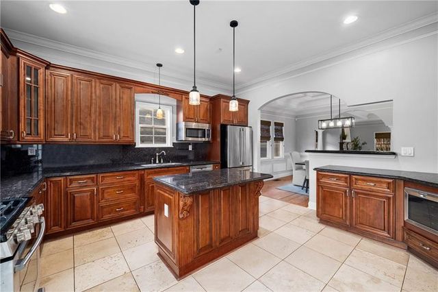 1314 McPherson SE Avenue, Atlanta, GA 30316