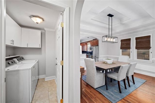 1314 McPherson SE Avenue, Atlanta, GA 30316