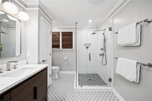 1314 McPherson SE Avenue, Atlanta, GA 30316