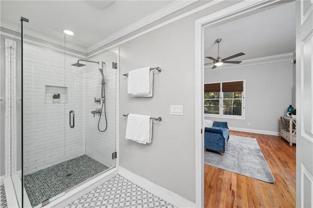 1314 McPherson SE Avenue, Atlanta, GA 30316