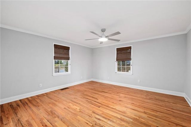 1314 McPherson SE Avenue, Atlanta, GA 30316