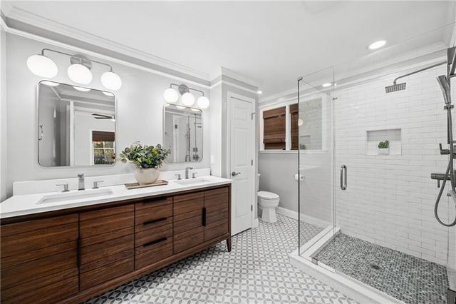 1314 McPherson SE Avenue, Atlanta, GA 30316