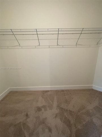 4227 NW 83rd Ave, Doral, FL 33166