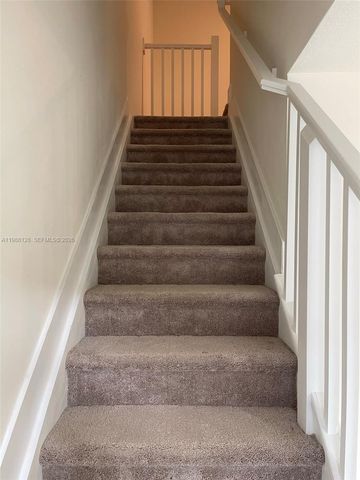 4227 NW 83rd Ave, Doral, FL 33166