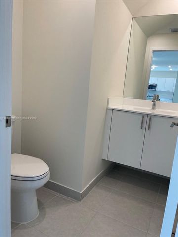 4227 NW 83rd Ave, Doral, FL 33166