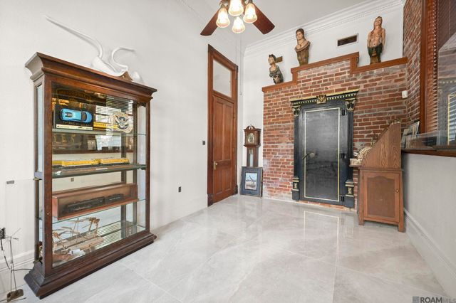 3323 Church St, Slaughter, LA 70777