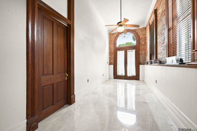 3323 Church St, Slaughter, LA 70777
