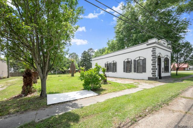 3323 Church St, Slaughter, LA 70777