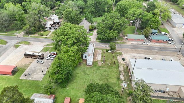 3323 Church St, Slaughter, LA 70777