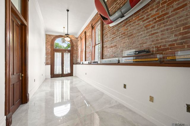 3323 Church St, Slaughter, LA 70777