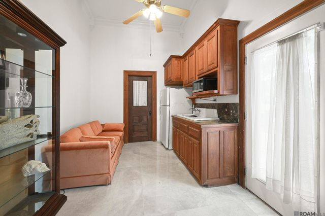 3323 Church St, Slaughter, LA 70777