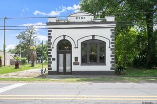 3323 Church St, Slaughter, LA 70777