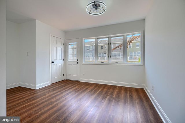 5 CARDINAL RD, Baltimore, MD 21221