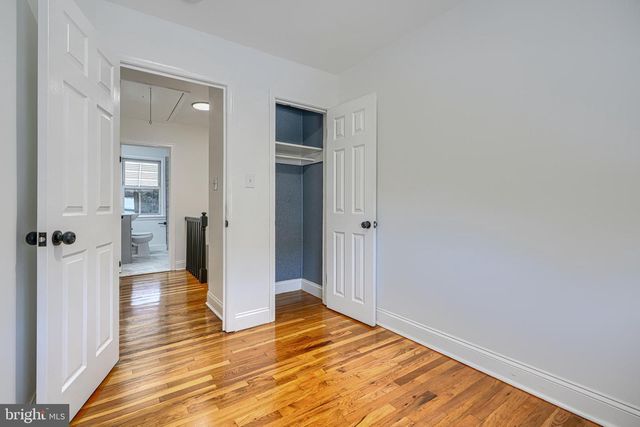 5 CARDINAL RD, Baltimore, MD 21221