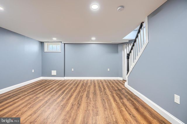 5 CARDINAL RD, Baltimore, MD 21221