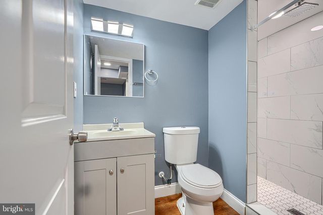 5 CARDINAL RD, Baltimore, MD 21221