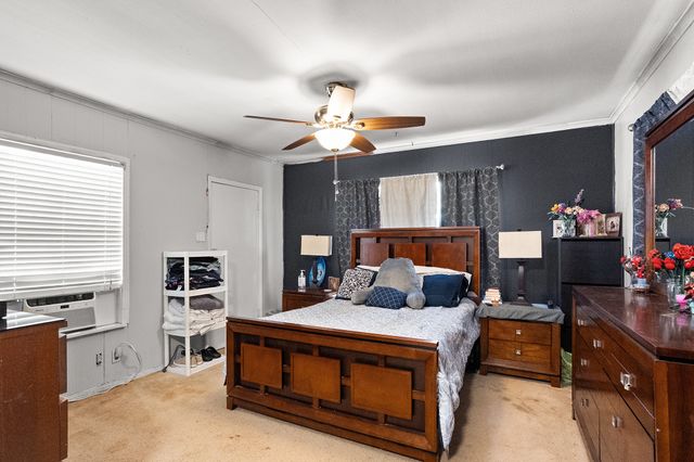 7826 Rilla Avenue, Dallas, TX 75217