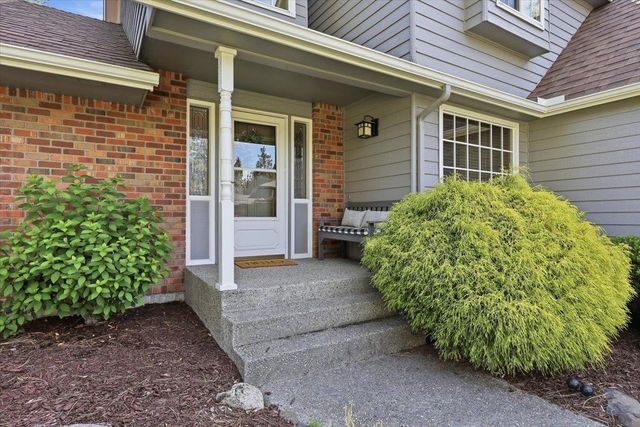 4911 S Pittsburg St, Spokane, WA 99223