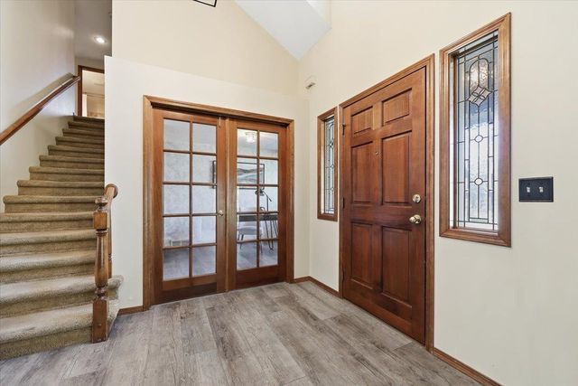 4911 S Pittsburg St, Spokane, WA 99223