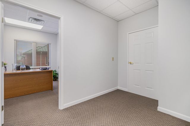 7000 Houston Road, 42, Florence, KY 41042